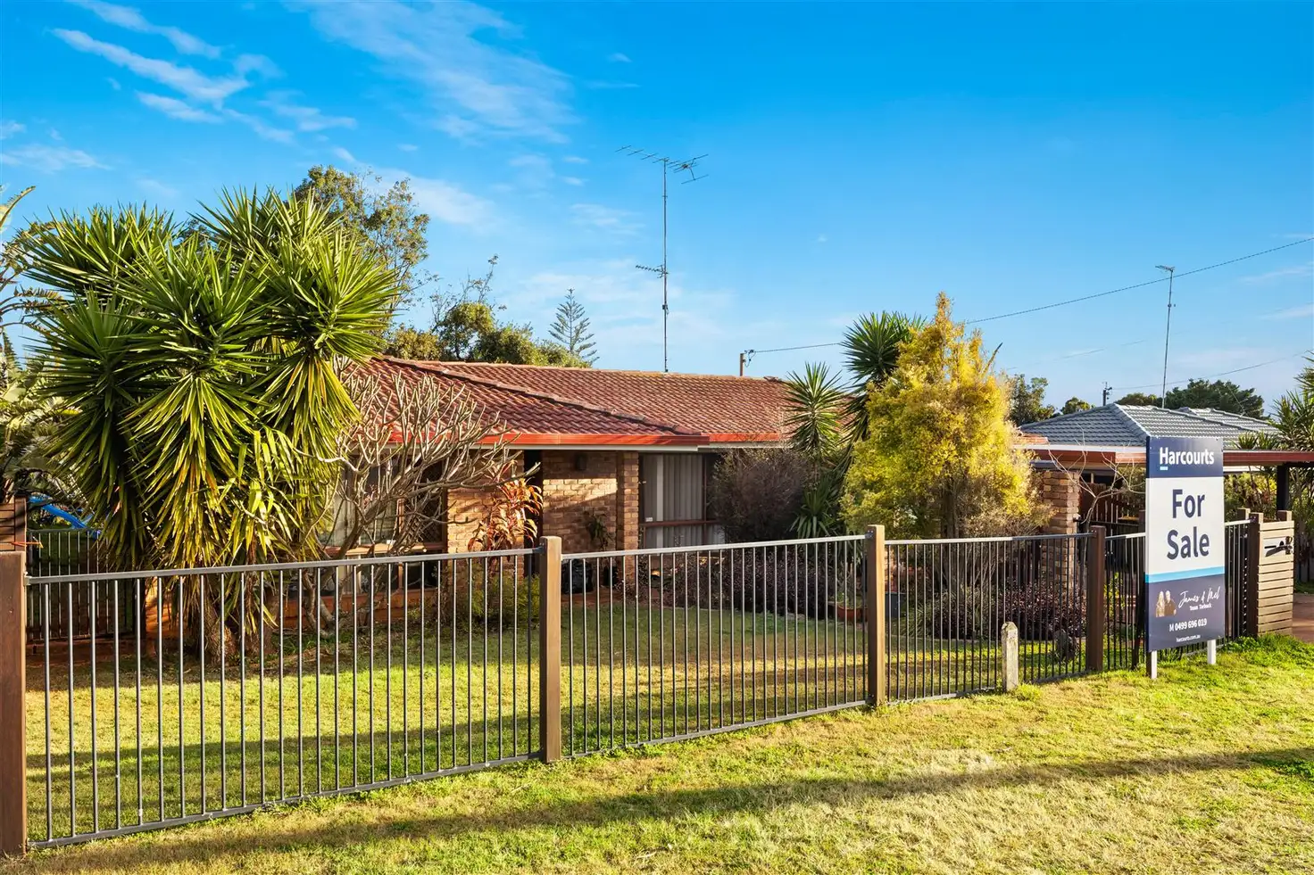 Main view of Homely house listing, 28 Kingsford Smith Drive, Wilsonton QLD 4350