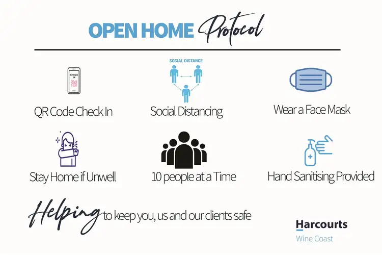 Second view of Homely townhouse listing, 1/25 Arthur Street, Tranmere SA 5073