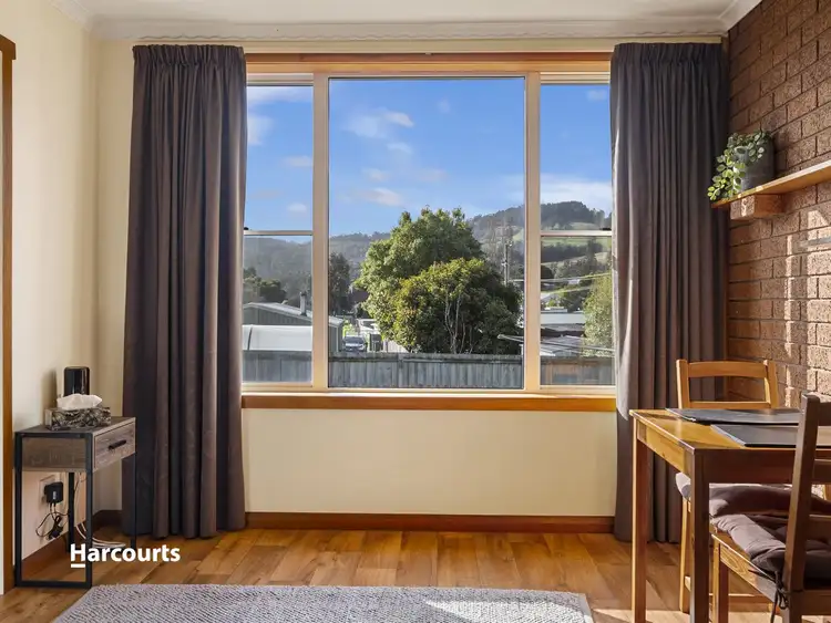 Fifth view of Homely house listing, 4 Fords Road, Geeveston TAS 7116