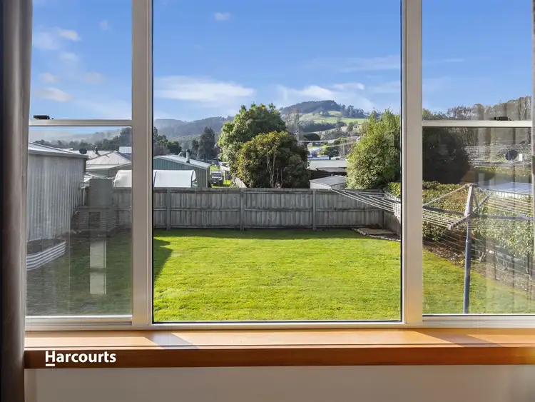 Sixth view of Homely house listing, 4 Fords Road, Geeveston TAS 7116
