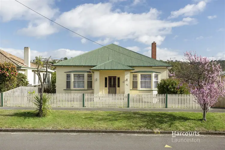 Second view of Homely house listing, 32 Waveney Street, South Launceston TAS 7249