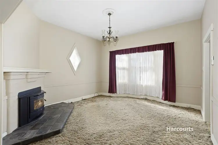 Third view of Homely house listing, 32 Waveney Street, South Launceston TAS 7249