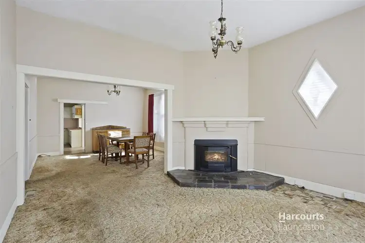 Fourth view of Homely house listing, 32 Waveney Street, South Launceston TAS 7249