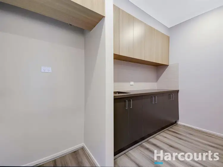 Fifth view of Homely house listing, 24 Winslow Crescent, Warragul VIC 3820