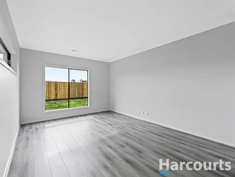 Sixth view of Homely house listing, 24 Winslow Crescent, Warragul VIC 3820