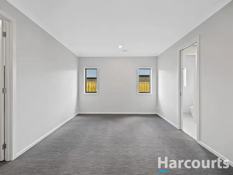 Seventh view of Homely house listing, 24 Winslow Crescent, Warragul VIC 3820