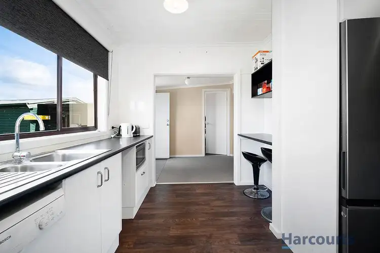 Third view of Homely house listing, 167 Walker Street, Sebastopol VIC 3356