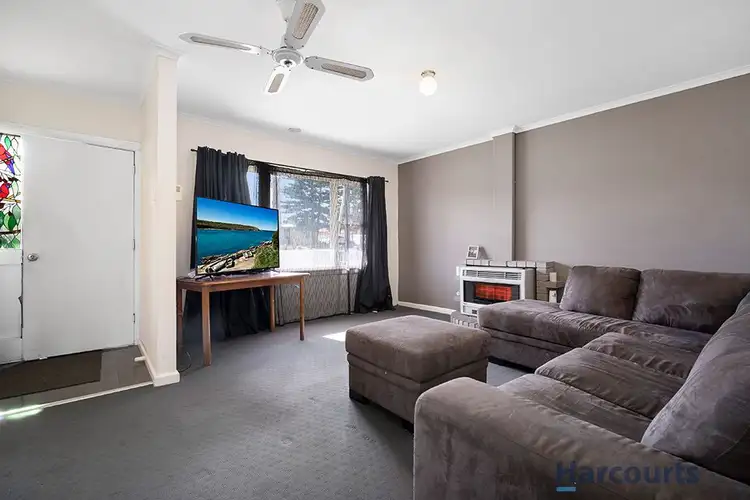 Fifth view of Homely house listing, 167 Walker Street, Sebastopol VIC 3356