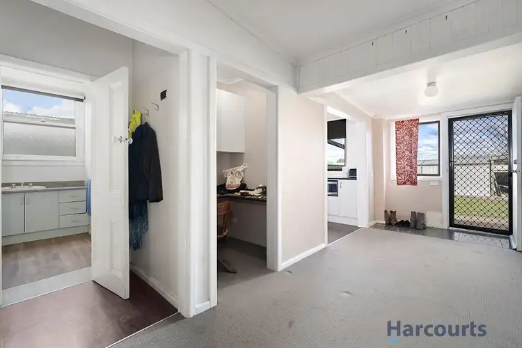 Sixth view of Homely house listing, 167 Walker Street, Sebastopol VIC 3356