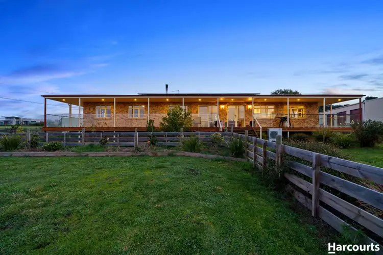 1 Gray Court, Acton Park TAS 7170