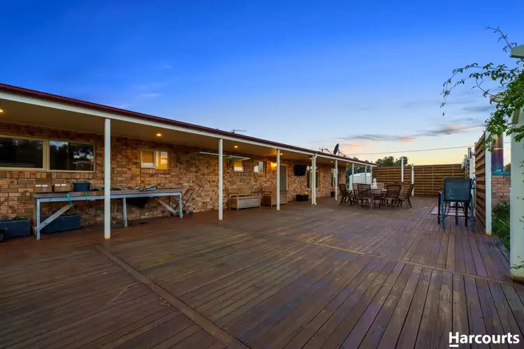 Fourth view of Homely house listing, 1 Gray Court, Acton Park TAS 7170