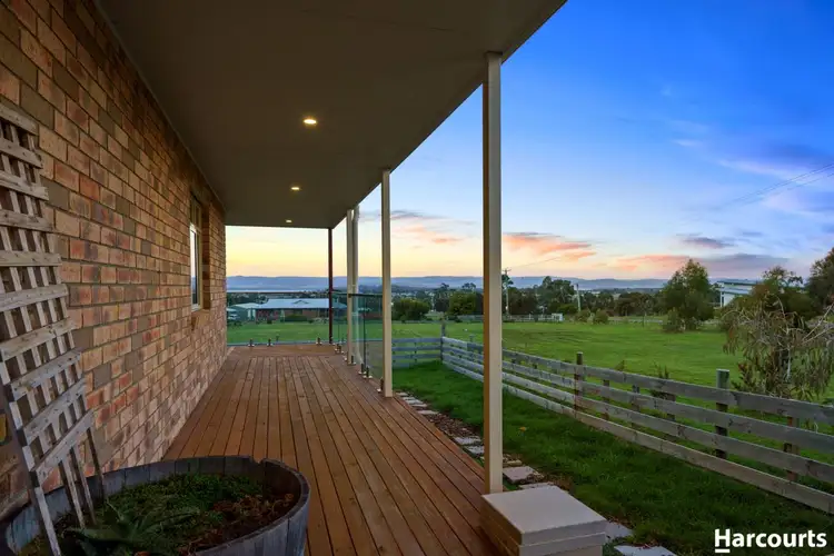 Fifth view of Homely house listing, 1 Gray Court, Acton Park TAS 7170