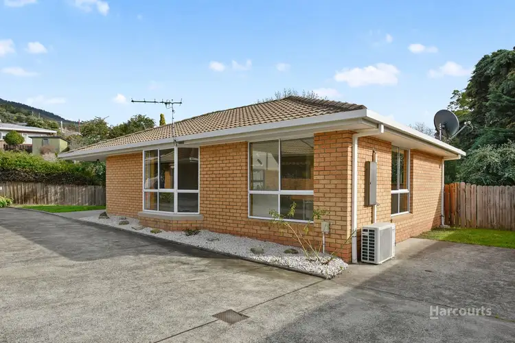 Second view of Homely unit listing, 11/528 Main Road, Montrose TAS 7010