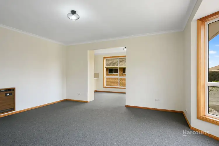 Third view of Homely unit listing, 11/528 Main Road, Montrose TAS 7010