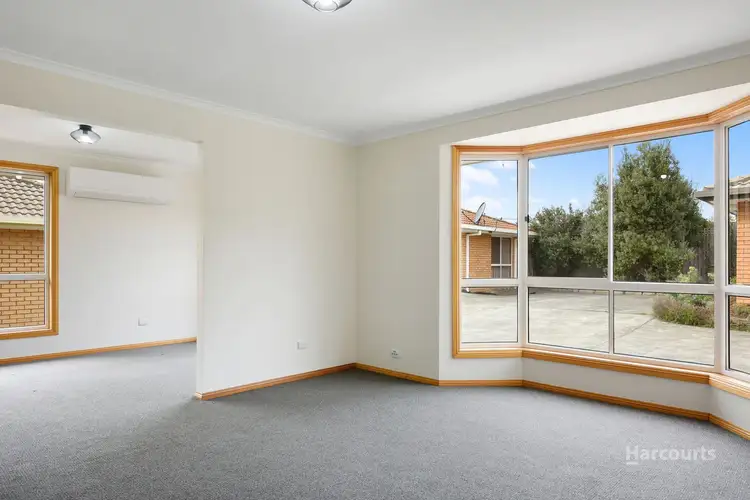 Fourth view of Homely unit listing, 11/528 Main Road, Montrose TAS 7010