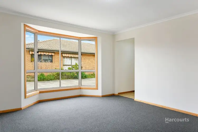 Fifth view of Homely unit listing, 11/528 Main Road, Montrose TAS 7010