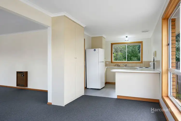 Sixth view of Homely unit listing, 11/528 Main Road, Montrose TAS 7010