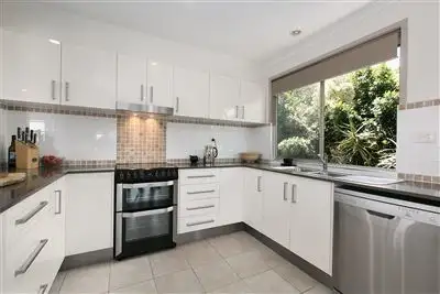 Fifth view of Homely house listing, 25 Pannard Street, Darra QLD 4076