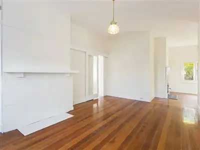 Second view of Homely house listing, 2 Burnett Place, Invermay TAS 7248