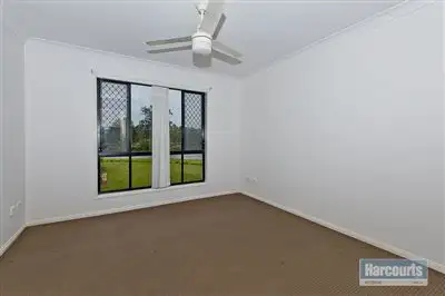 Fourth view of Homely house listing, 171 Elof Road, Caboolture QLD