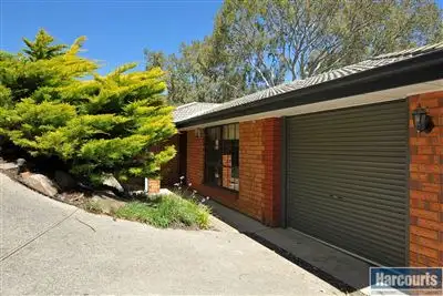 Main view of Homely house listing, 37 Monaco Circuit, Aberfoyle Park SA