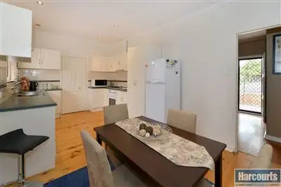 Fifth view of Homely house listing, 24a Grant Road, Reynella SA
