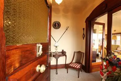 Third view of Homely house listing, 50 Alanvale Road, Newnham TAS