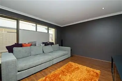 Seventh view of Homely house listing, 16 Bluebush Avenue, Beeliar WA