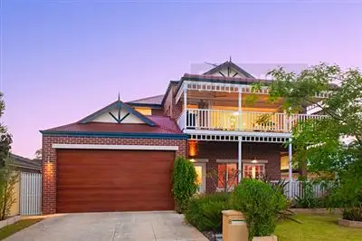 Main view of Homely house listing, Address available on request