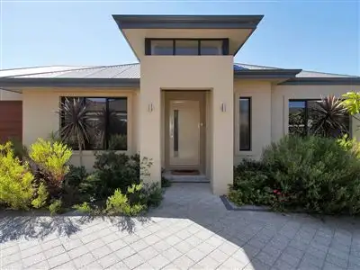 40B Boulton Street, Dianella WA