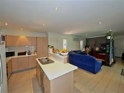 Fifth view of Homely house listing, 22 Zamia Loop, Wannanup WA