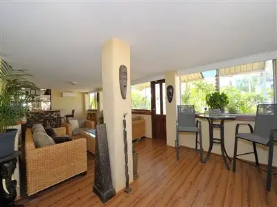 Fifth view of Homely house listing, 19 Moat Street, Mandurah WA