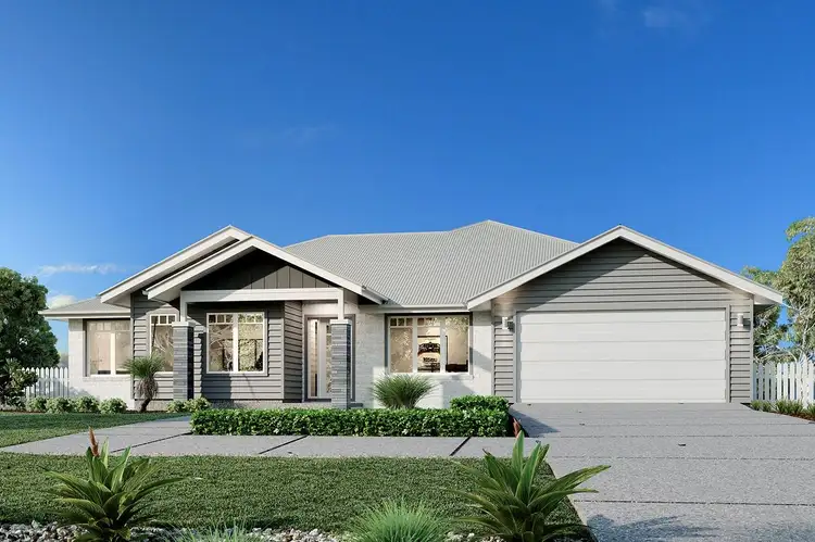 49 South Terrace, Kapunda SA 5373