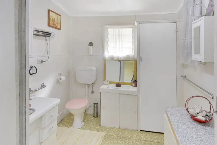 Fourth view of Homely house listing, 30 Dyer Street, Rupanyup VIC 3388