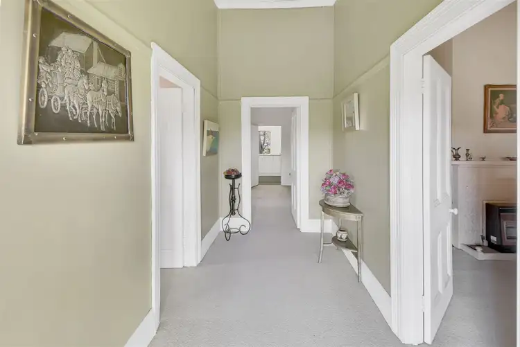 Fifth view of Homely house listing, 30 Dyer Street, Rupanyup VIC 3388