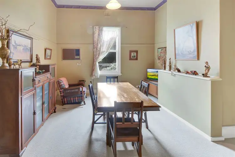 Sixth view of Homely house listing, 30 Dyer Street, Rupanyup VIC 3388