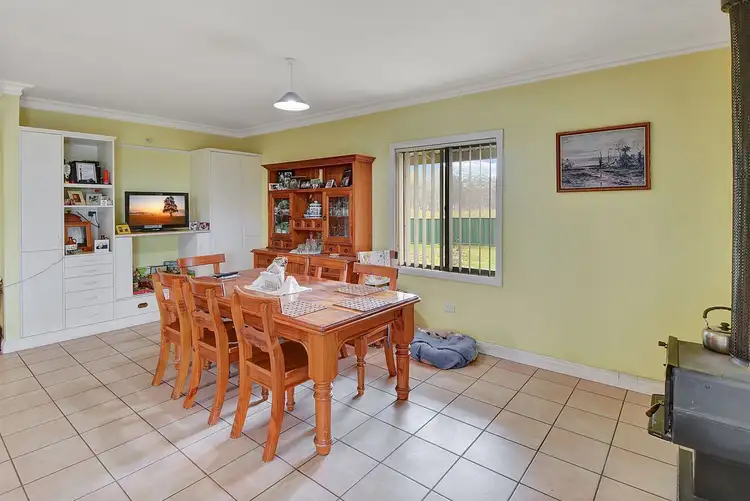Fifth view of Homely house listing, 234 Elizabeth Street, Edenhope VIC 3318