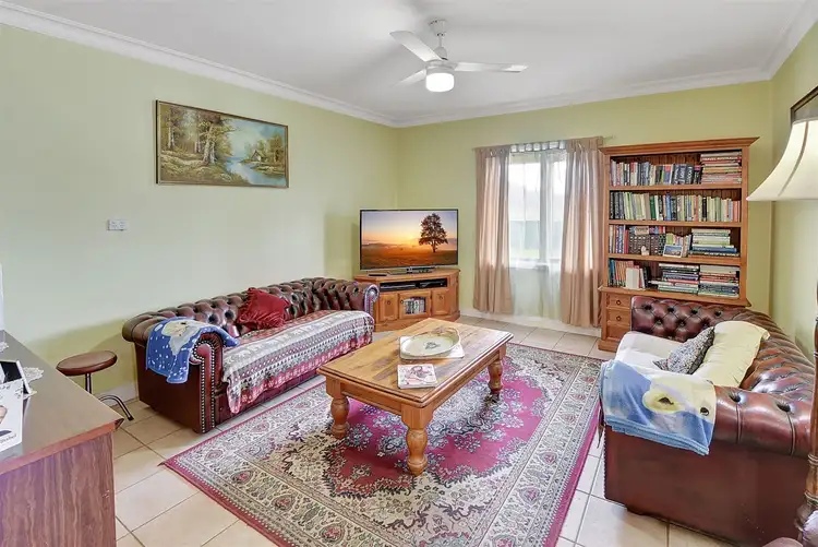 Sixth view of Homely house listing, 234 Elizabeth Street, Edenhope VIC 3318