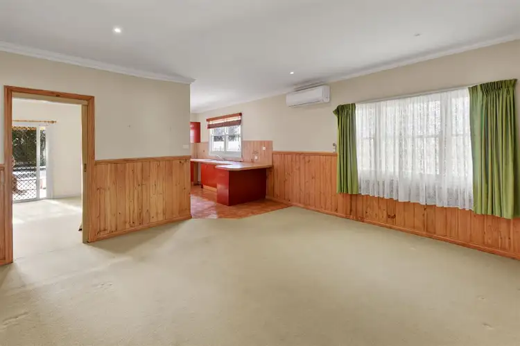 Third view of Homely house listing, 19 Henry Street, Horsham VIC 3400