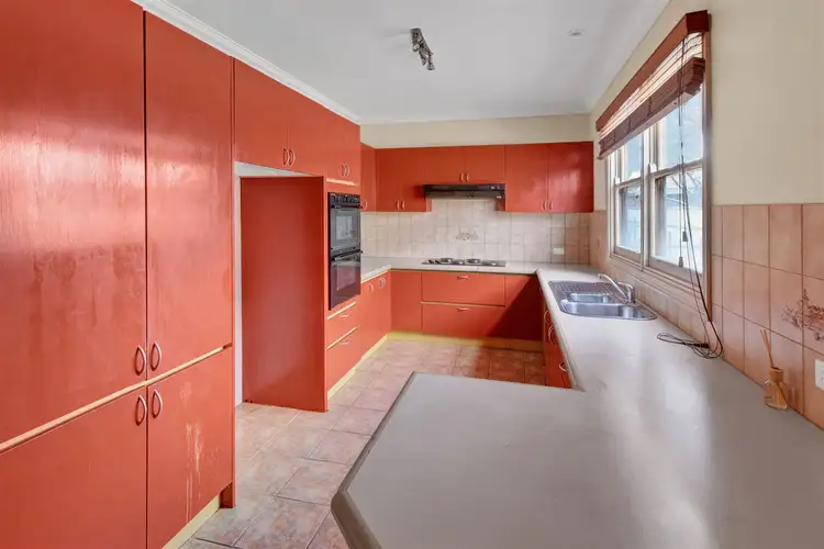 Fourth view of Homely house listing, 19 Henry Street, Horsham VIC 3400