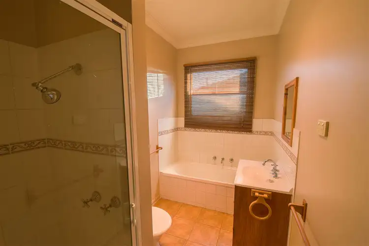 Fifth view of Homely house listing, 19 Henry Street, Horsham VIC 3400