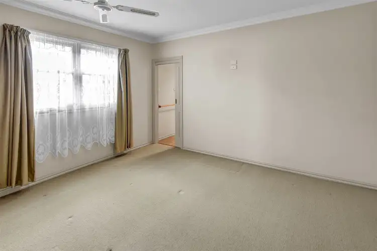 Sixth view of Homely house listing, 19 Henry Street, Horsham VIC 3400