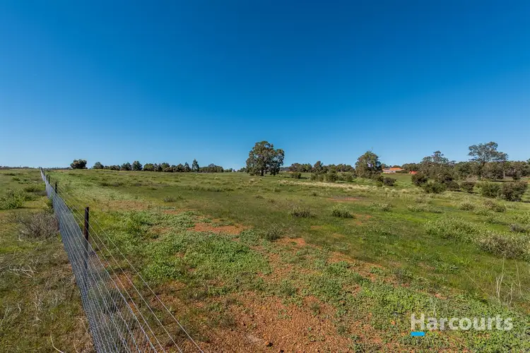20 Bronzewing Court, Lower Chittering WA 6084