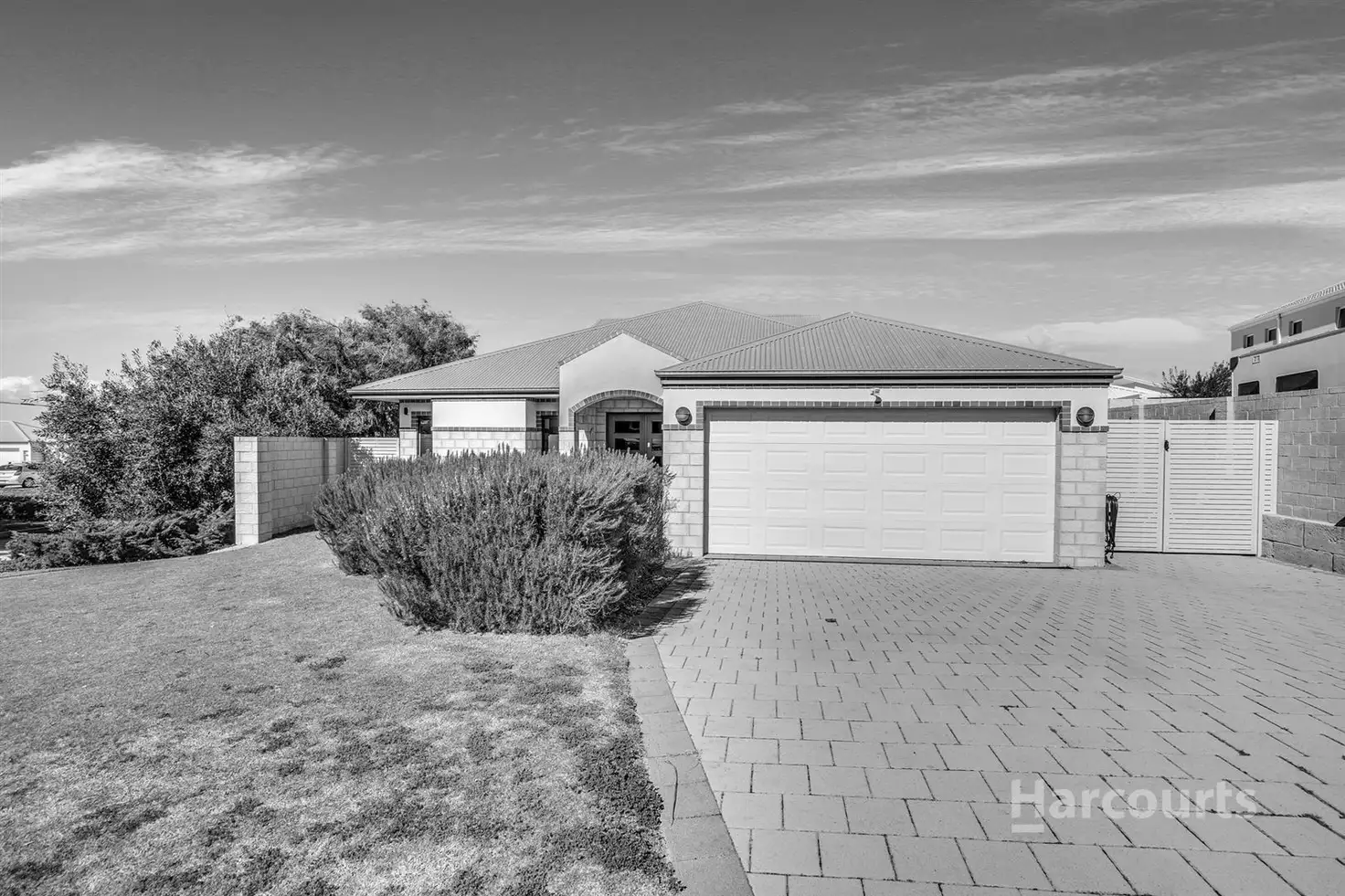 Main view of Homely house listing, 72 Alexis Circle, Wannanup WA 6210