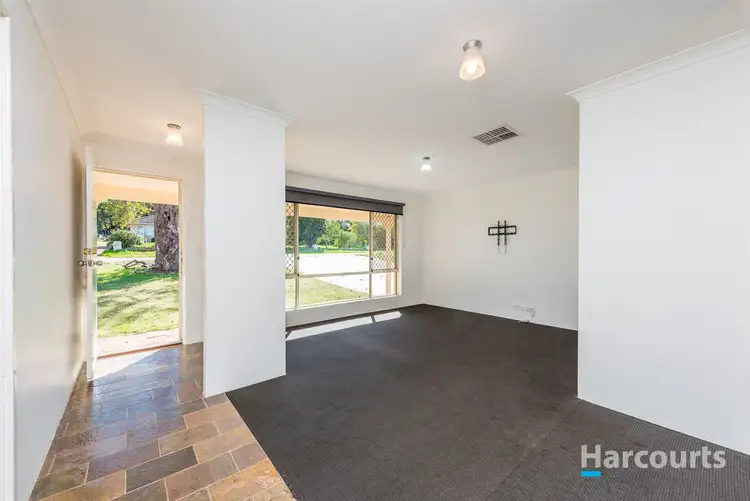 Fourth view of Homely house listing, 34 Hurd Road, Bullsbrook WA 6084
