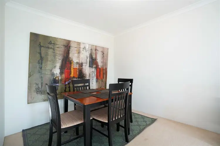 Fourth view of Homely apartment listing, 1/6 McMaster Street, Victoria Park WA 6100