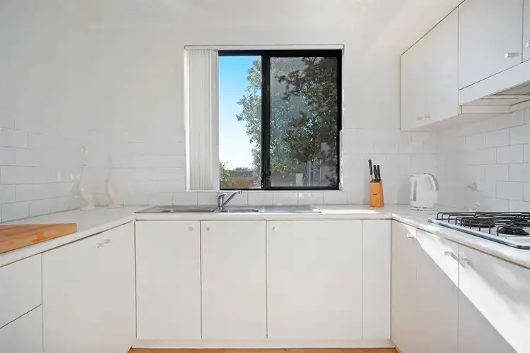 Seventh view of Homely apartment listing, 1/6 McMaster Street, Victoria Park WA 6100