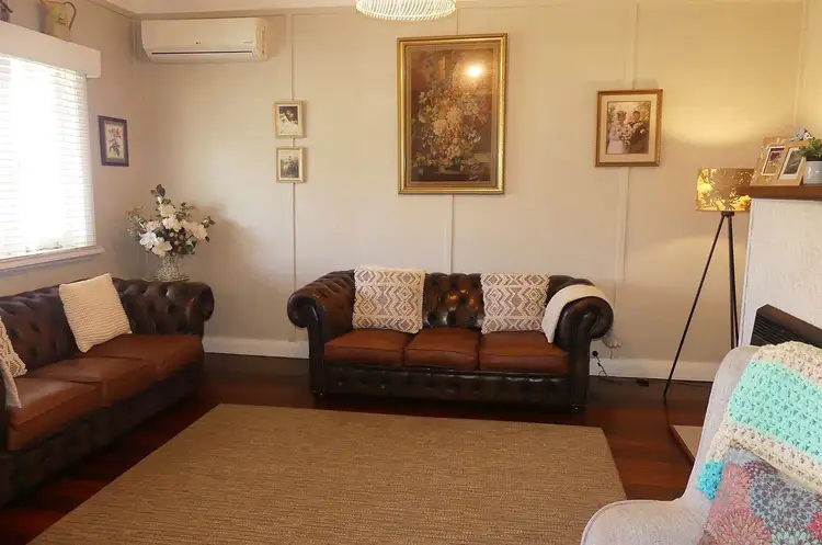 Seventh view of Homely house listing, 20 Duffield Street, Manjimup WA 6258