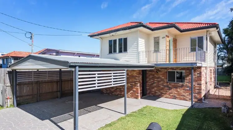 44 Ure Street, Hendra QLD 4011
