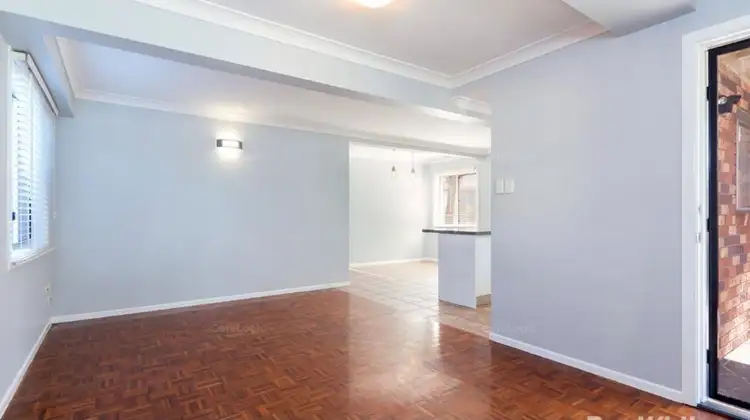 Fifth view of Homely house listing, 44 Ure Street, Hendra QLD 4011